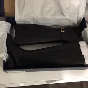 *Brand New* Cole Haan Avani Stretch Boot